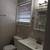 For Rent – 3 Bedroom Renovated Home with Studio Apartment on Acreage 16 thumbnail