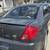 06 pontiac g6 3 thumbnail
