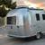 2017 Airstream Sport 4 thumbnail