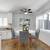 ♕  1 Bedroom in Westwood | Stainless Steel Appliances | Call Now! ♕ 3 thumbnail