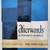 Afterwards -- Unique & Unusually Rare Vintage 1st Edition Collectible Book 1 thumbnail