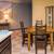 Tour and apply within 48 hrs to get free rent until November! 4 thumbnail