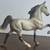 Breyer Horses 16 thumbnail
