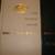 World Book Encyclopedia Year Books from 1967 to 1974 5 thumbnail
