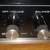 Vintage Panasonic SE-3280 Music Center 8 Track Turntable FM Receiver 11 thumbnail