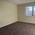 MOVE IN SPECIALS FOR SELECT RENOVATED 1 BEDROOM APARTMENTS IN ENFIELD! 5 thumbnail