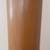 2 Mid Century Brass and Walnut Table Lamps 5 thumbnail