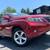 2010 Lexus RX 350 AWD ~L@@K ~ Luxury SUV @ Affordable Price ~ Call ! 7 thumbnail