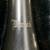 BARTOK clarinet with black carrying case 3 thumbnail