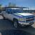 2014 Chevy 2500 4X4 duramax Silverado crew cab short bed Z71 LOW MILES 1 thumbnail