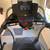 True Fitness Treadmill 1 thumbnail