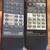 Denon AM-FM stereo receiver (DRA-625RA/425R) and Denon stereo cd 3 thumbnail