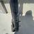 RockShox Lyric Select 29/27.5 Fork 5 thumbnail
