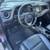 📲2016 TOYOTA RAV4 "SE" AWD SUV * HIGHLY OPTIONED * SERVICED *PRISTINE 13 thumbnail