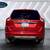 2015 Volvo XC60 XC 60 T5 Premier Sport Utility 4D SUV 7 thumbnail