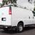2019 Chevrolet Express Chevy 2500 Van 5 thumbnail