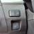 2014 Ford Edge Sport 11 thumbnail