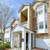 Adorable, updated, and spacious 1,234 square foot condo featuring 10 thumbnail