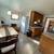 All Inclusive Rooms for Rent near UB South/North Campus 7 thumbnail