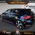 2015 Volkswagen Golf GTI Autobahn *DTRL and AFS LIGHTING INOP* Autobah 4 thumbnail