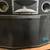 Elite Yorkville  Micron 600 powered speakers 1 thumbnail
