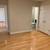 2BR/2BA Condo Logan Circle/Shaw Updated, Bright & Spacious 16 thumbnail