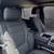 2025 Toyota Sequoia 4x4 4WD Certified Electric SR5 SUV 12 thumbnail