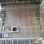 Used Whirlpool Dishwasher 4 thumbnail