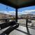 Top-Floor Corner-Unit Condo with Stunning Deer Valley & Park City View 19 thumbnail