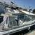 2001 Boston Whaler Conquest 2-200 HP – Fully Upgraded | $91,000 | San Pedro, C 2 thumbnail