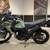2023 Kawasaki Versys-X 300 2 thumbnail