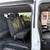 2020 Ford Transit 150 XL AWD 3dr SWB Low Roof Passenger Van 16 thumbnail