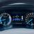 2020 Ford Ranger Iconic Silver Metallic WOW... GREAT DEAL! 20 thumbnail