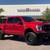 2021 Ford F-150 Platinum SuperCrew 3 thumbnail