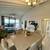 Palm Gardens Ocean View Condo 8 thumbnail