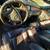 🔥 2006 CADILLAC DTS 4.6L PARTING OUT 8 thumbnail