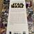 Star Wars the comics companion 2006 4 thumbnail