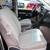 ~ ~ ~ 2012 DODGE CARAVAN SE !! 1 OWNER !! CLEAN CARFAX !! 73K MILES 12 thumbnail
