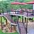Executive Estate For Rent 16 thumbnail