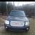 2003 Gmc Envoy 4 thumbnail