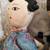 Chinese dolls 8 thumbnail