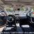 2015 Subaru Forester 2.5i Premium! Sunroof, Heated Seats, Backup Cam  11 thumbnail
