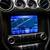 2021 FORD MUSTANG SHELBY GT500 CARBON TRACK PKG 760HP|PAINTEDSTRIPES 18 thumbnail