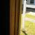 **WINDOWS & DOORS ** B. B. B. 10 for only $4,420.00 installed 16 thumbnail