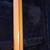 2007 Fender highway one telecaster nitro usa 5 thumbnail