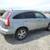 PARTING OUT A 2010 LT GREEN HONDA CR-V 5 thumbnail
