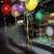Amazing $45/up limos limousine 888-322-4374 H2 party bus 7 thumbnail