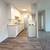 Updated 1-Bedroom Apartment Near Waterfront 9 thumbnail