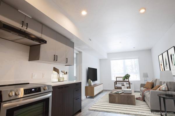 $1,502 / 2br - Sugar Pine Village 2 bedroom for your family!!!!! (South Lake Tahoe)63952106154498123