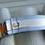 Rolex 116613 Submariner Watch 18K/Ss Blue Ceramic Dial 4 thumbnail